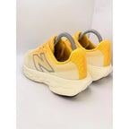 New Balance Fresh Foam X 1080 v14 Womens UK 6.5 Yellow Running Shoes — photo 9