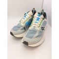 On Running Cloudsurfer Women’s Running Shoes UK 6 EU 39 — photo 1