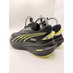 Puma Deviate Nitro 3 Waterproof Running Shoes UK 6.5 Carbon Plate — photo 9