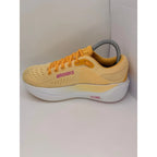 Brooks Ghost Max 3 Womens UK6 Cushioned Running Shoes Yellow Max Cushion Trainer — photo 5