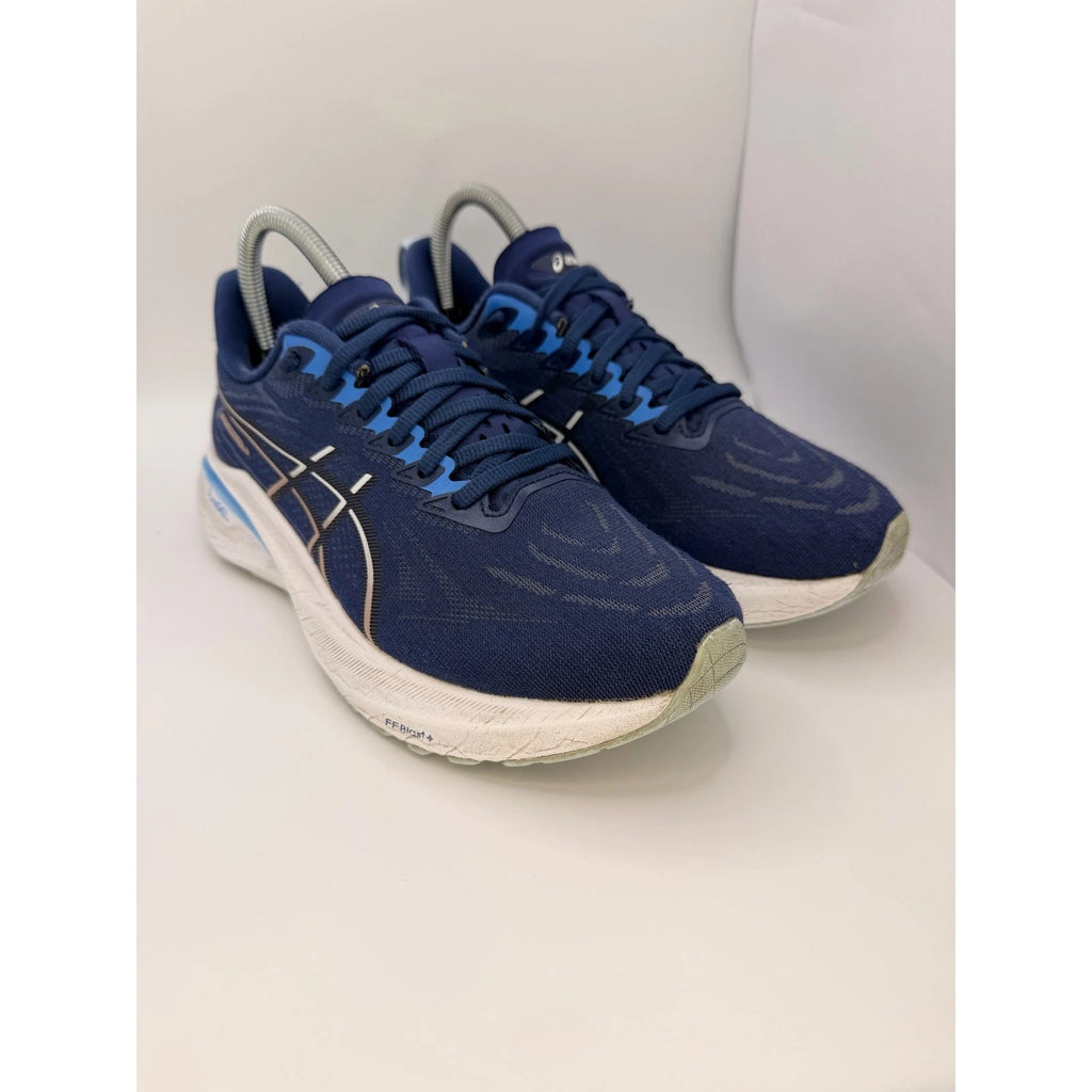 Asics GT-2000 13 Women’s Running Shoes UK 5 Stability FF Blast+ PureGEL — photo 3