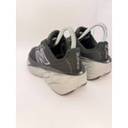 New Balance Fresh Foam X More v5 Womens UK 4 Black Max Cushion Running Shoes — photo 8