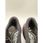 Puma Deviate Nitro 3 Waterproof Running Shoes UK 6.5 Carbon Plate — photo 17