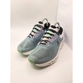 On Running Cloudstratus Women’s Running Shoes UK 5.5 CloudTec Cushioning — photo 1