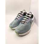 On Running Cloudstratus Women’s Running Shoes UK 5.5 CloudTec Cushioning — photo 1