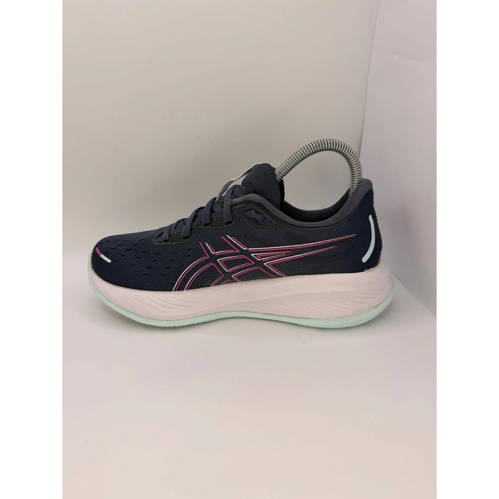 Asics Gel Cumulus 26 women's running shoes / gym trainers size 5 UK — photo 9