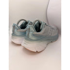 Saucony Guide 17 Womens UK 8 Stability Running Shoes Blue — photo 13