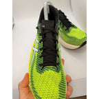 ASICS Magic Speed 2 Carbon Running Shoes Women’s UK 7.5 Lightweight Racer — photo 12