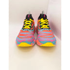 ASICS GEL-NIMBUS 25 Colour Injection Womens Trainers UK 4.5 — photo 2