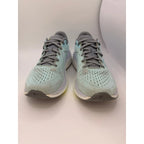 New Balance 860v14 Women’s Running Shoes UK 6 Stability Trainer Blue — photo 2