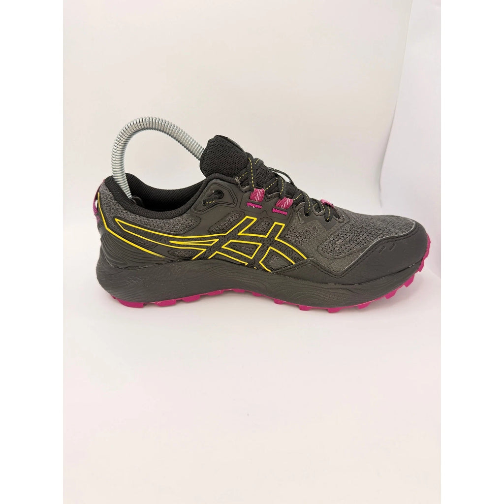 ASICS Gel Sonoma 7 GTX Womens UK 5 Trail Running Shoes Gore-Tex Waterproof — photo 15