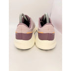 ASICS GT-1000 13 Womens Running Shoes Pink Purple UK 5.5 — photo 7
