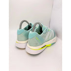 Adidas Adizero Boston 13 Women’s UK 6 Running Shoes Green Neutral Daily Trainer — photo 6
