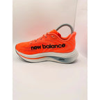 New Balance FuelCell SuperComp Elite Carbon Plate Running Shoes UK 5 — photo 10