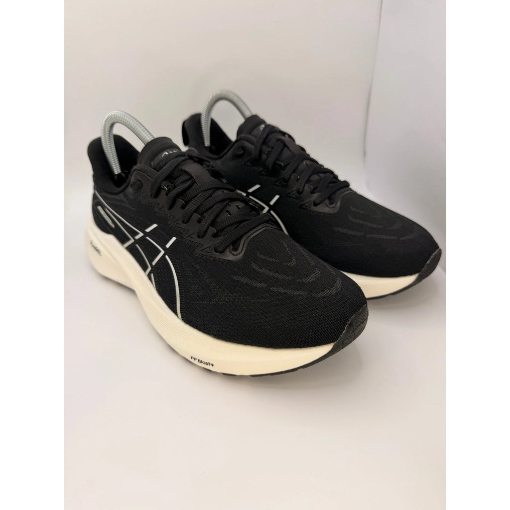 Asics GT-2000 13 Women’s Running Shoes UK 6 Stability FF Blast+ PureGEL — photo 4