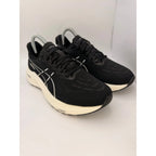 Asics GT-2000 13 Women’s Running Shoes UK 6 Stability FF Blast+ PureGEL — photo 4