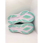 Asics Superblast 2 Paris Womens Running Shoes Size 2 UK New — photo 16