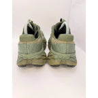New Balance Fresh Foam X More Trail v3 Men’s UK 8 Trail Running Shoes Green — photo 7