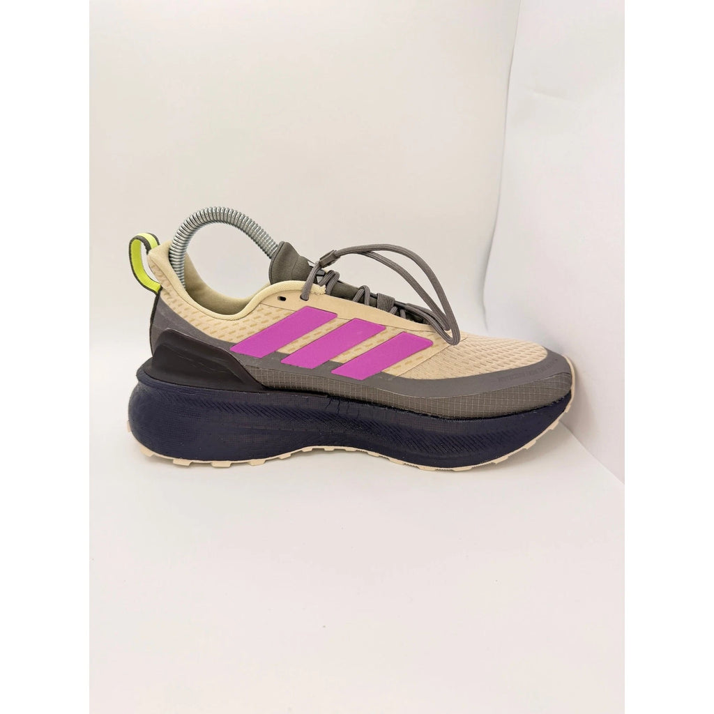 Adidas Ultraboost 5 Womens UK 5 Running Shoes Light BOOST Continental Sole — photo 14