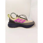 Adidas Ultraboost 5 Womens UK 5 Running Shoes Light BOOST Continental Sole — photo 14