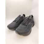 Brooks Adrenaline GTS25 Womens running shoes sz 6.5UK widefit Gym Trainers Black — photo 1