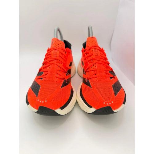 Adidas Adizero Adios Pro 3 Women’s UK 5 Running Shoes 10th Anniversary Carbon — photo 2