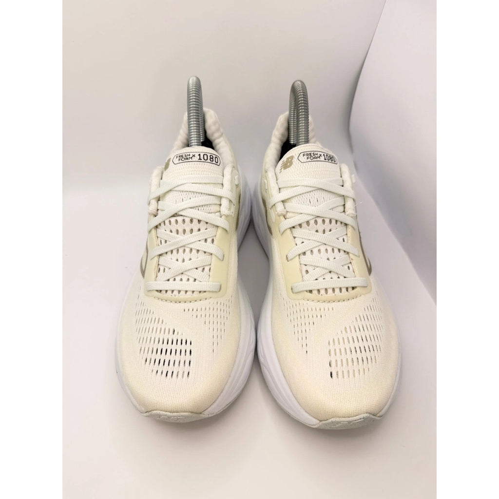 New Balance Fresh Foam X 1080 v14 Womens Shoes UK 4.5 — photo 3