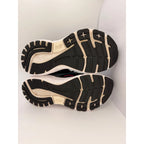 Brooks Adrenaline GTS 23 GTX Womens UK 3 Black Goretex Running Shoes Waterproof — photo 12