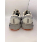 Brooks Adrenaline GTS 24 Mens UK 9 Stability Running Shoes Gym Trainers White — photo 10