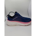 Saucony Guide 17 Womens Stability Running Shoes Size 7.5UK Gym Trainers — photo 4