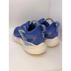 Brooks Glycerin GTS 22 Womens Running Shoes Stability Cushioned Trainer Size 7.5 — photo 8