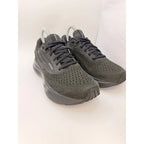 Brooks Adrenaline GTS24 Womens Stability Running Gym Trainers Size 6 UK Black — photo 5