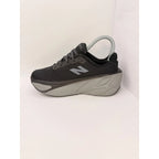 New Balance Fresh Foam X More v5 Womens UK 4 Black Max Cushion Running Shoes — photo 10