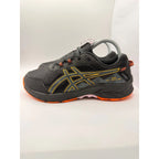 Asics Gel Venture 10 GoreTex Women’s UK 6.5 Trail Running Shoes Waterproof — photo 10