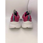 Saucony Guide 18 Womens Stability Running Shoes Size 5.5UK Gym Trainers — photo 9