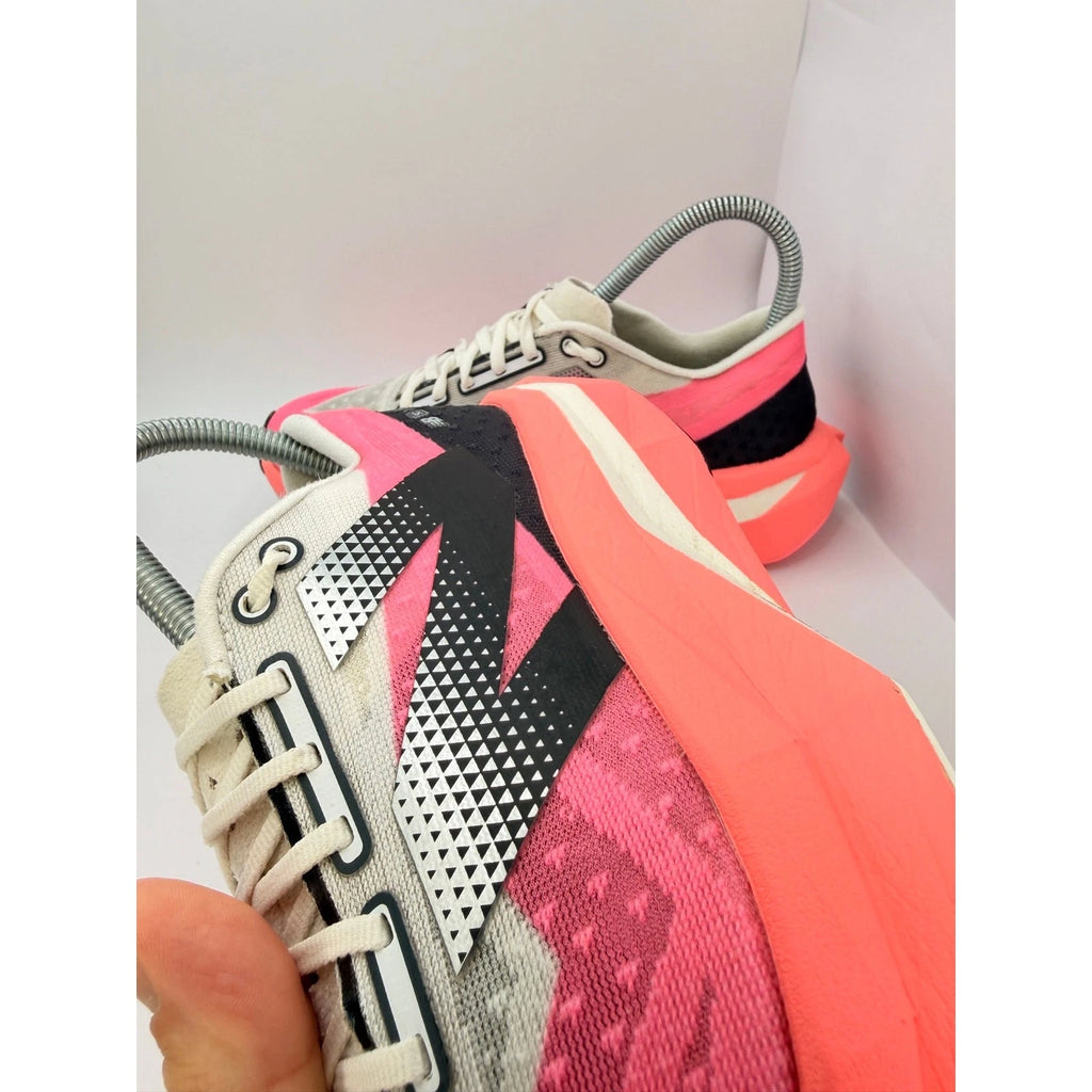 New Balance FuelCell SuperComp Elite V4 Womens Running Shoes UK 5 — photo 14