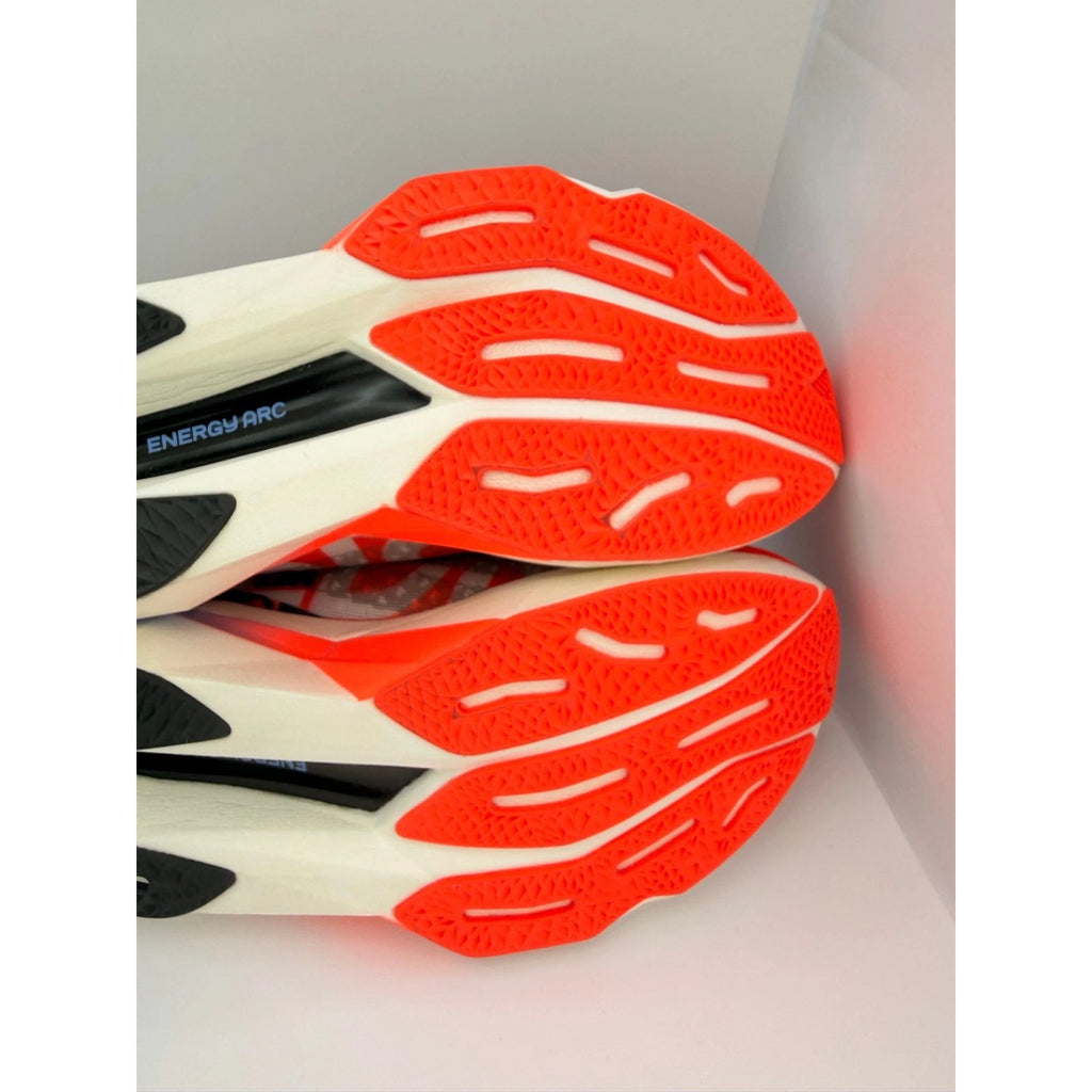 New Balance SC Elite v4 London Marathon 2025 Women’s UK 5 Carbon Plate BNIB — photo 19