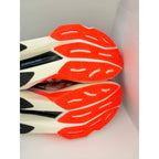 New Balance SC Elite v4 London Marathon 2025 Women’s UK 5 Carbon Plate BNIB — photo 19