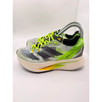 Adidas Adizero Prime X Carbon Running Shoes UK 4.5 — photo 9