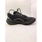 Puma Deviate Nitro 3 Waterproof Running Shoes UK 6.5 Carbon Plate — photo 12