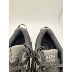 ASICS Gel FujiTrabuco 7 GoreTex Women’s UK 6.5 Trail Running Shoes Grey GTX — photo 12