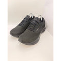 Brooks Adrenaline GTS24 Womens Stability Running Gym Trainers Size 6.5UK Black — photo 1