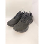 Brooks Adrenaline GTS24 Womens Stability Running Gym Trainers Size 6.5UK Black — photo 1