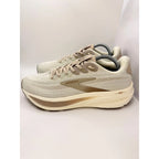 Brooks Ghost 17 Men's Size 9.5 UK Neutral Cushioned Running Shoes / Gym Trainers — photo 9