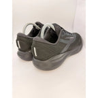 Brooks Adrenaline GTS 24 Womens Stability Running Gym Trainers Size7.5 Wide Fit — photo 7