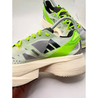 Adidas Adizero Prime X Carbon Running Shoes UK 4.5 — photo 14