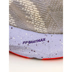 ASICS Novablast 5 Tokyo Edition Womens UK 4.5 Neutral Running Shoes Cushioned — photo 7