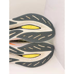 New Balance FuelCell SuperComp Elite V2 Womens UK 6.5 Running Shoes White Carbon — photo 15