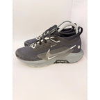 Nike Pegasus Trail 5 GORE-TEX Women’s UK 5 Black/Grey — photo 9