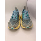 New Balance FuelCell Rebel v4 Womens Running Shoes Gym Trainers UK 5.5 Blue — photo 2